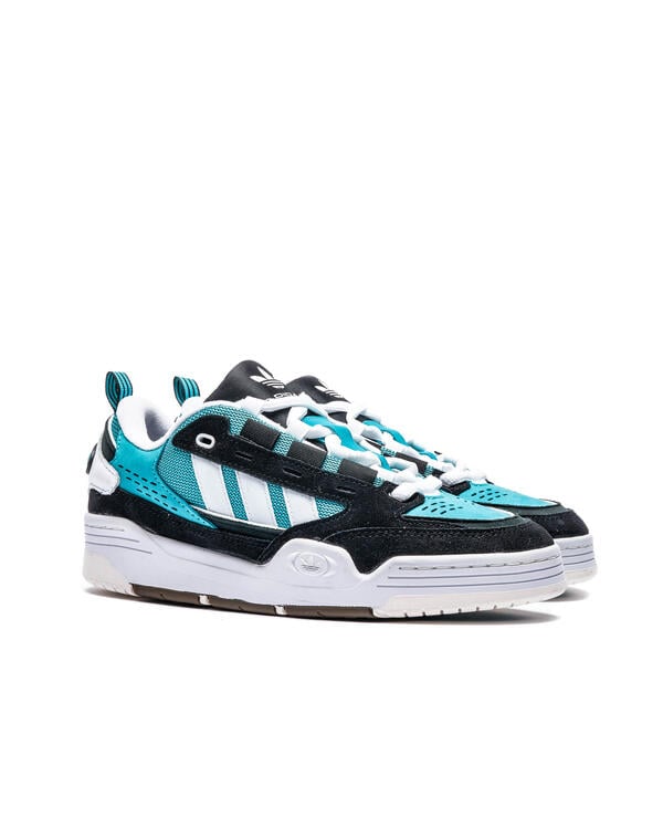 adidas-originals-adi2000-